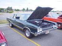 71607_022.JPG