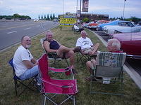 71607_025.JPG