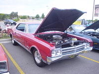 71607_026.JPG