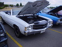 71607_028.JPG