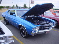71607_029.JPG