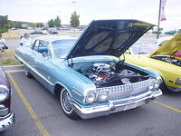71607_036.JPG