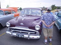71607_037.JPG