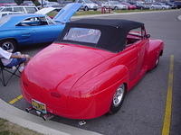 71607_044.JPG