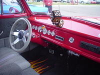 71607_045.JPG