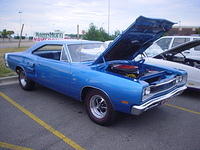 71607_046.JPG