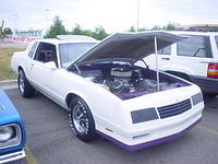 71607_047.JPG