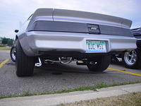 71607_049.JPG
