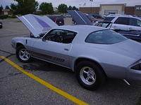 71607_050.JPG