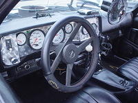 71607_051.JPG