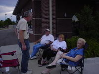 71607_053.JPG