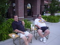 71607_054.JPG