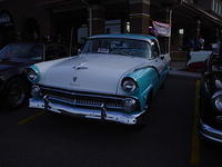 70207_005.JPG