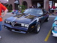 70207_006.JPG