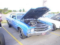 70207_013.JPG