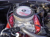 70207_016.JPG