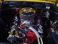 70207_018.JPG