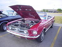 70207_022.JPG