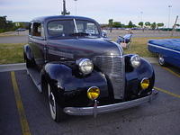 70207_023.JPG