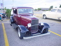 70207_032.JPG