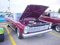 70207_033.JPG
