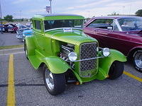 70207_034.JPG