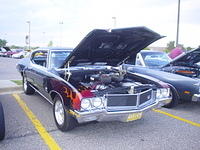 70207_037.JPG