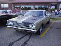 70207_041.JPG
