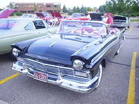 70207_042.JPG