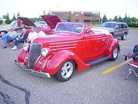 70207_045.JPG