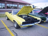 70207_048.JPG