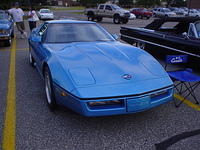 70207_057.JPG