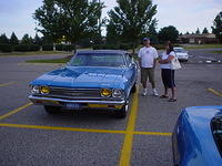 70207_058.JPG
