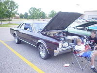 70207_061.JPG