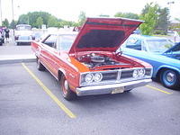 70207_102.JPG