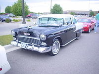 70207_105.JPG