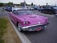 70207_106.JPG