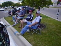 70207_108.JPG