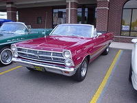 70207_110.JPG