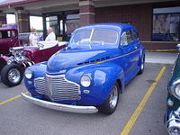 70207_112.JPG