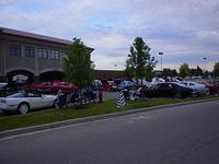 70207_122.JPG