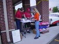 70207_125.JPG