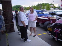 70207_129.JPG