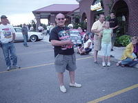 70207_141.JPG
