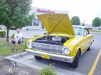72307_004.JPG