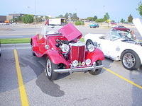 72307_007.JPG