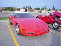 72307_008.JPG