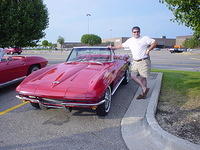 72307_009.JPG