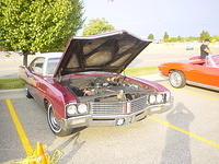 72307_011.JPG