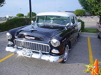 72307_012.JPG